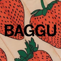 Baggu